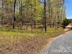 Green River Highlands - Land