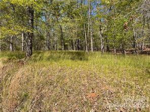 Green River Highlands - Land