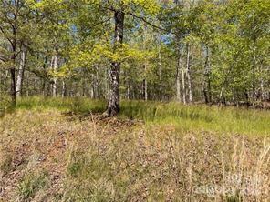 Green River Highlands - Land