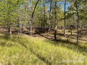 Green River Highlands - Land