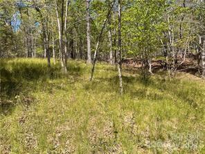 Green River Highlands - Land