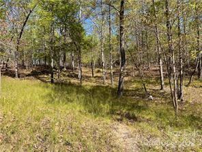 Green River Highlands - Land