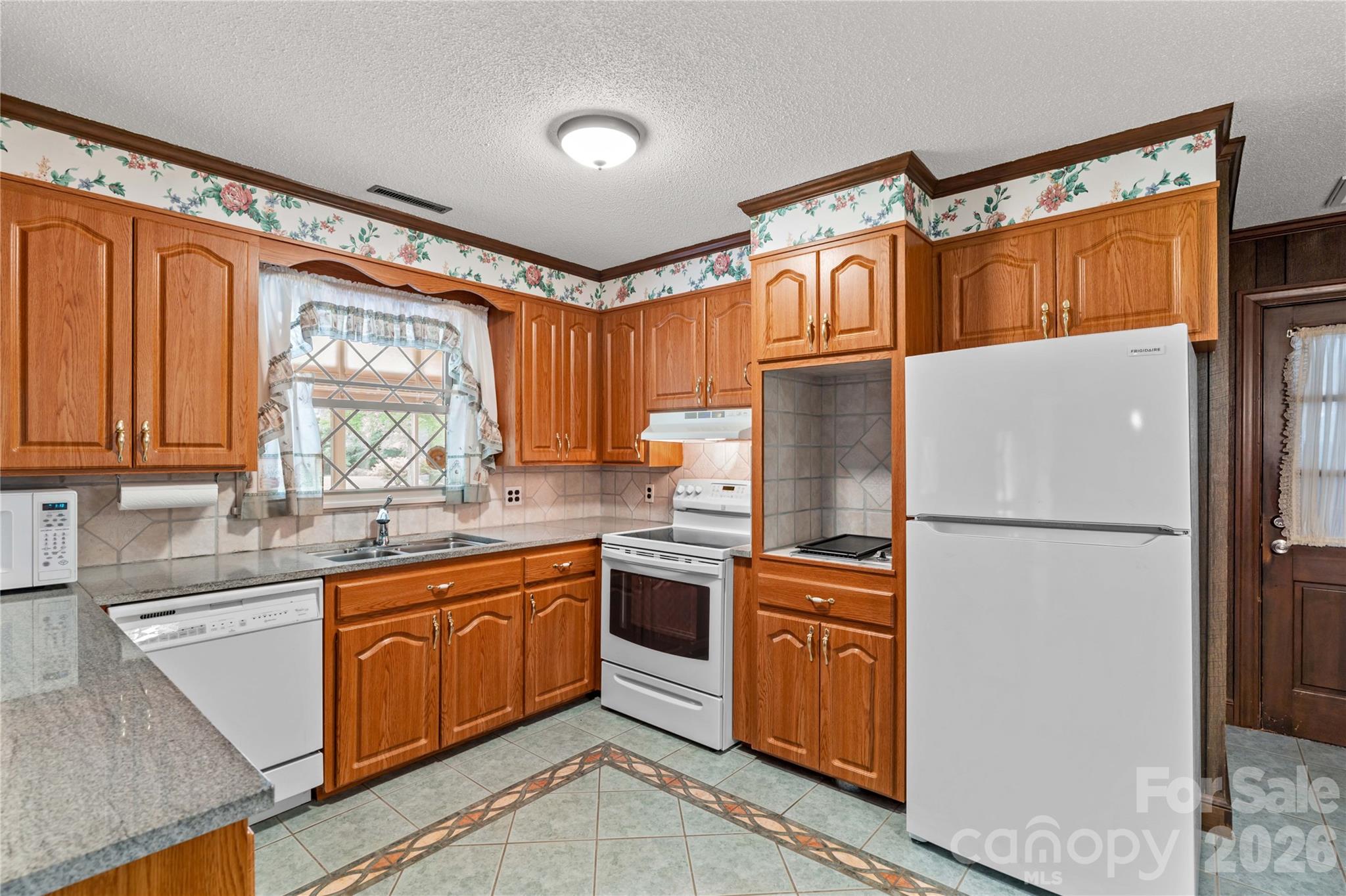 117 Fonda Road