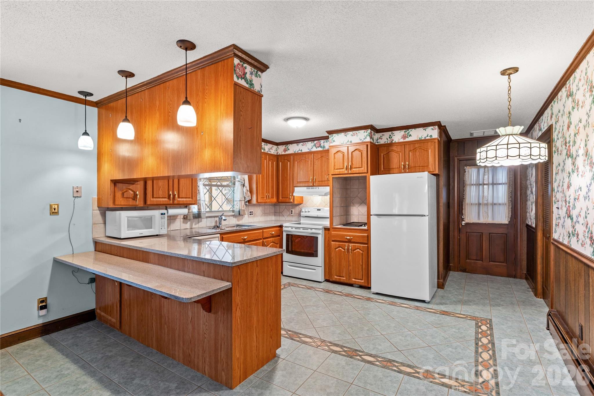 117 Fonda Road