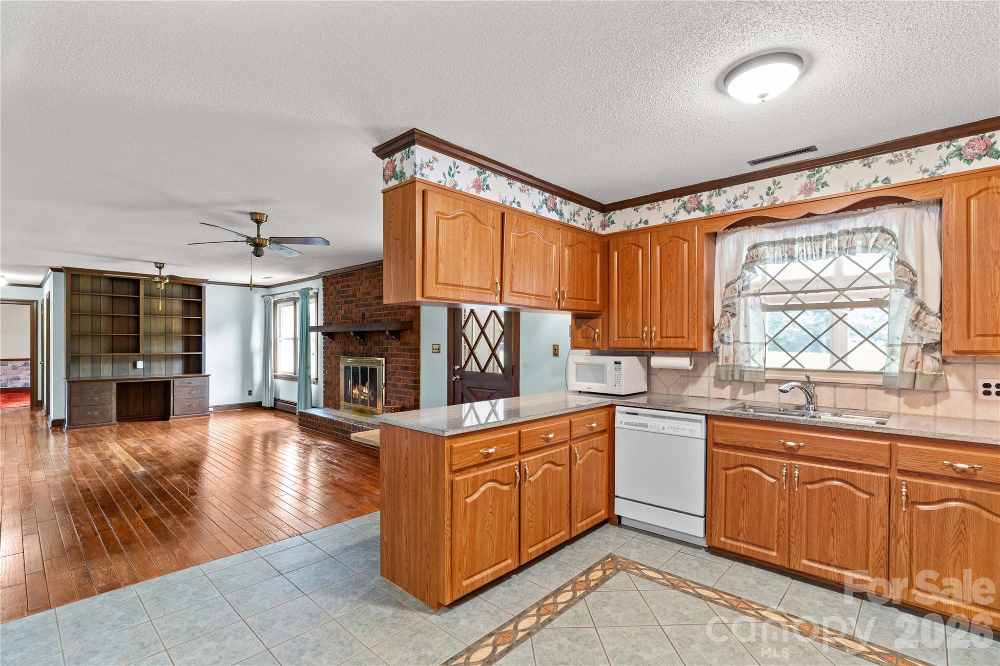 117 Fonda Road