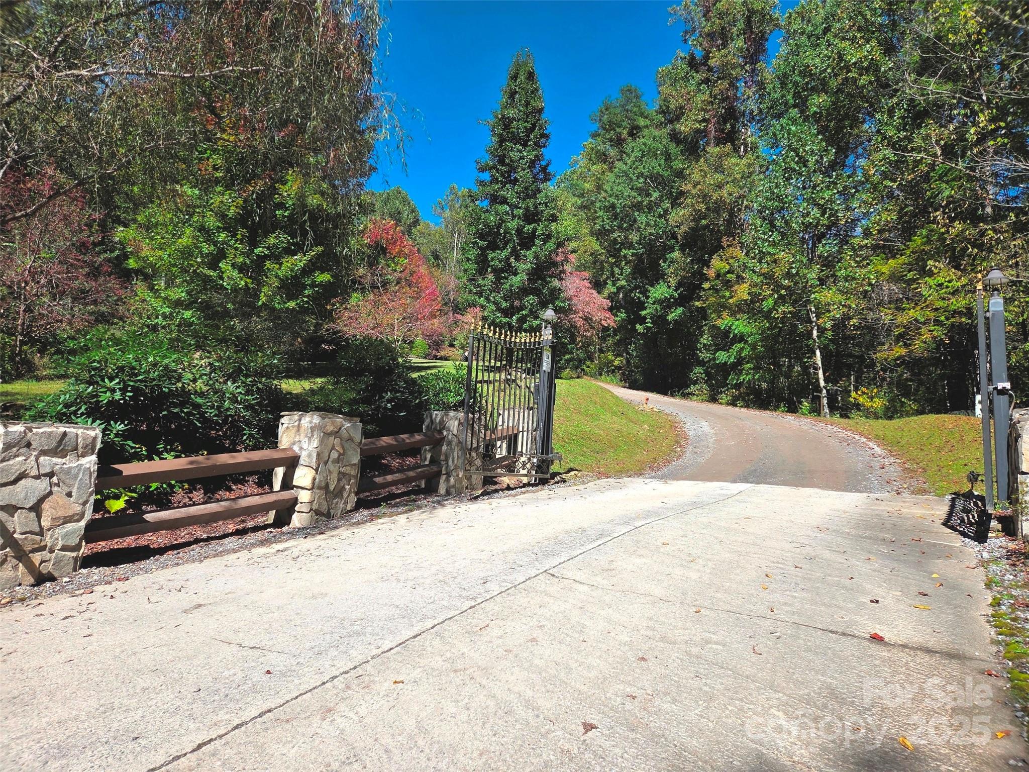 123 Live Oak Loop 29