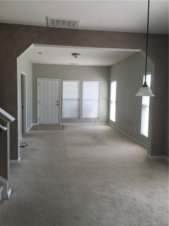 Taylor Glenn - Residential Lease