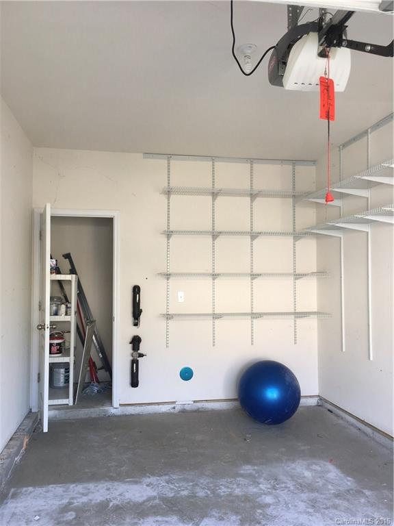 Taylor Glenn - Residential Lease