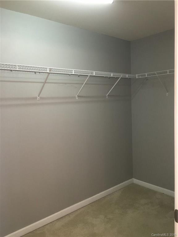 Taylor Glenn - Residential Lease