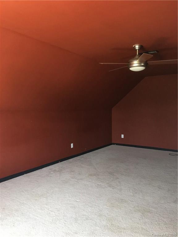 Taylor Glenn - Residential Lease