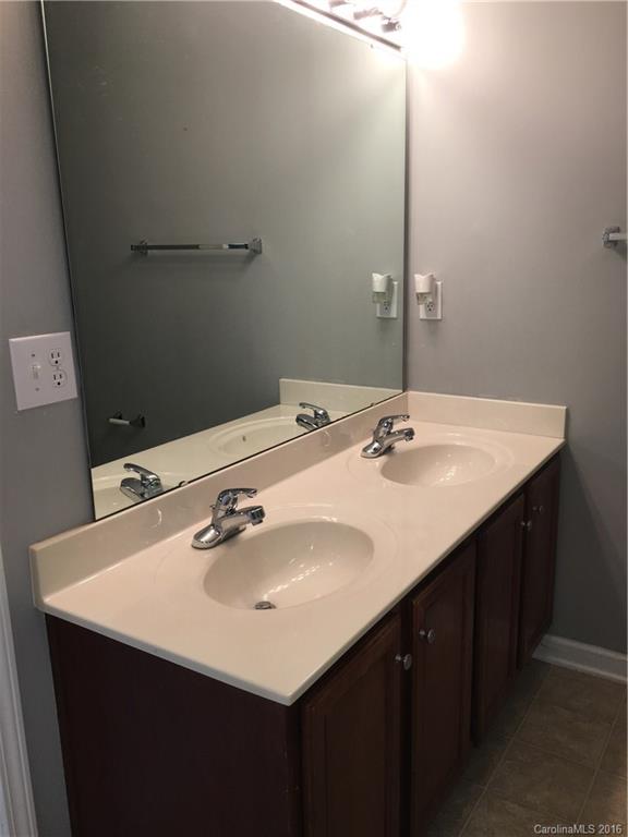 Taylor Glenn - Residential Lease