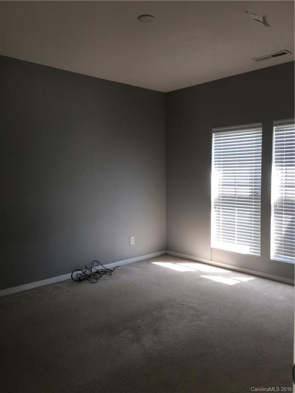 Taylor Glenn - Residential Lease