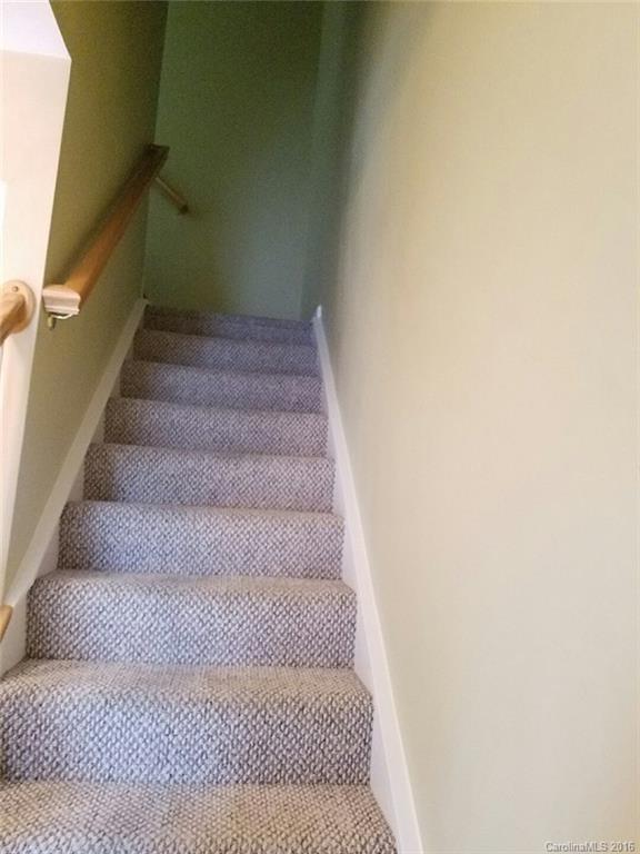 Kingsley - Residential Lease