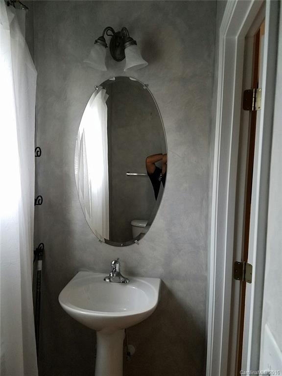 Kingsley - Residential Lease