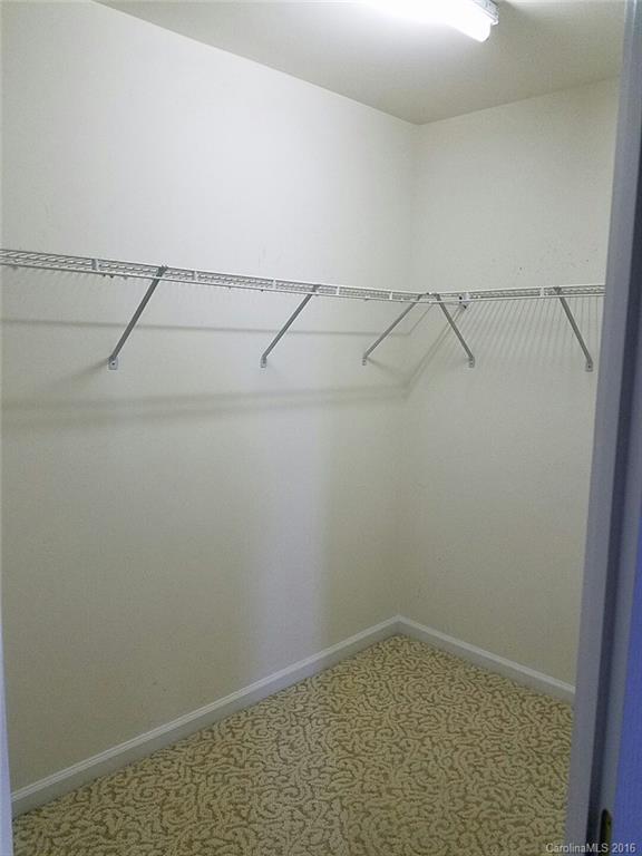 Kingsley - Residential Lease