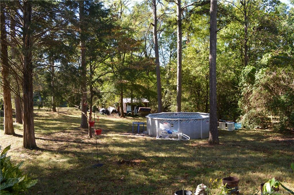 College Downs - Residential