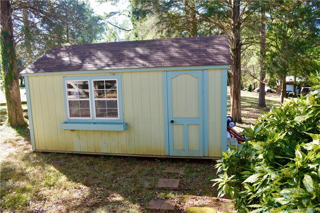 College Downs - Residential