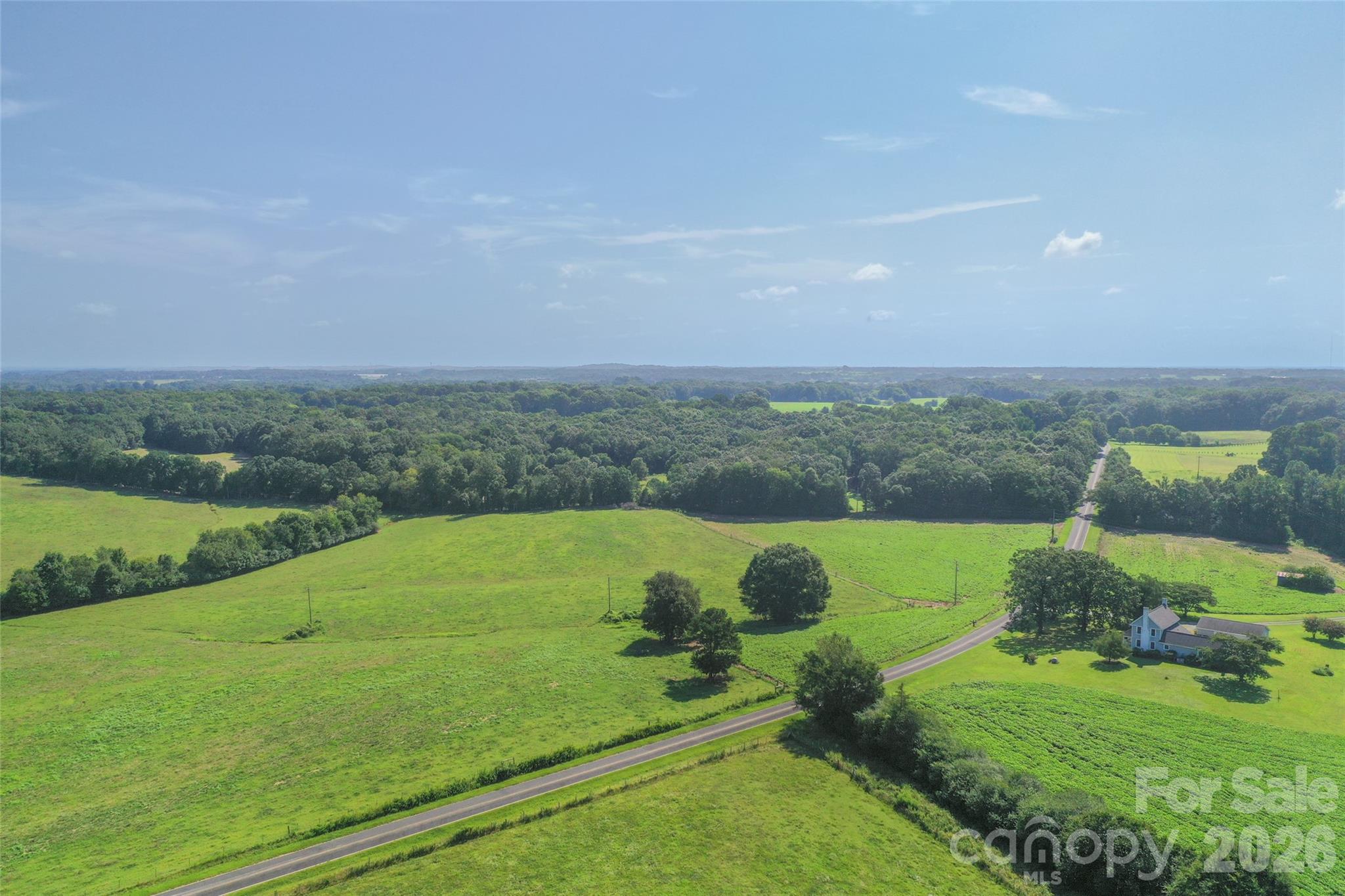 0000 Lucy Short Cut Road G