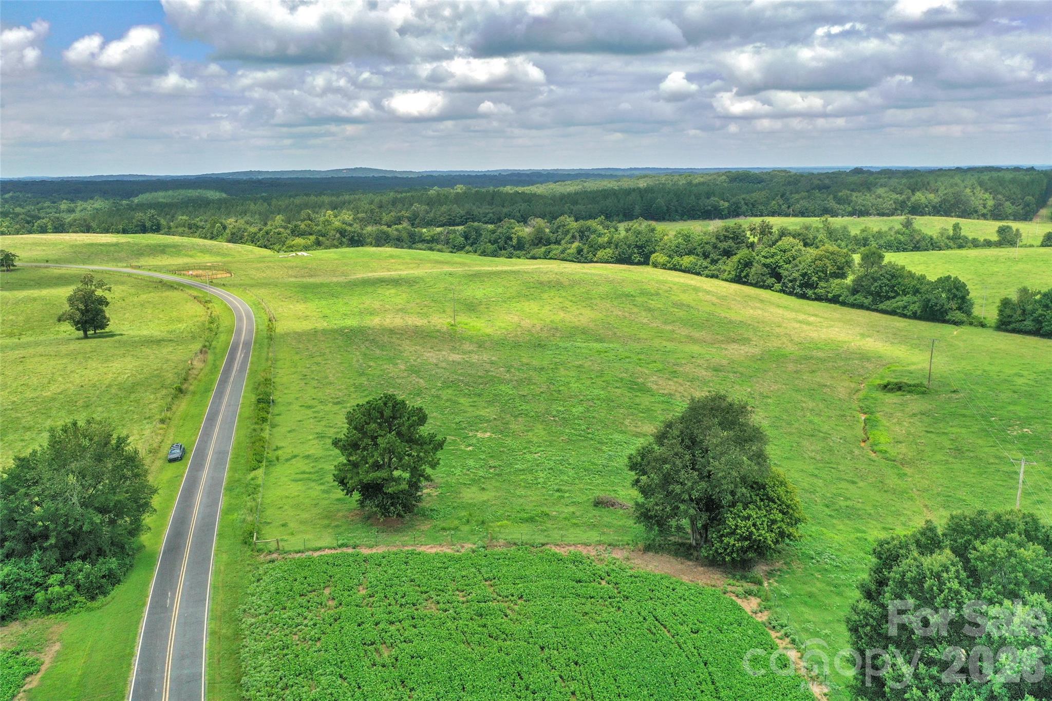 0000 Lucy Short Cut Road G