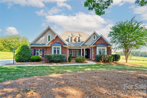 Photo of 2141 Jack Wilson Road, Shelby, NC 28150 (MLS # 4421502)
