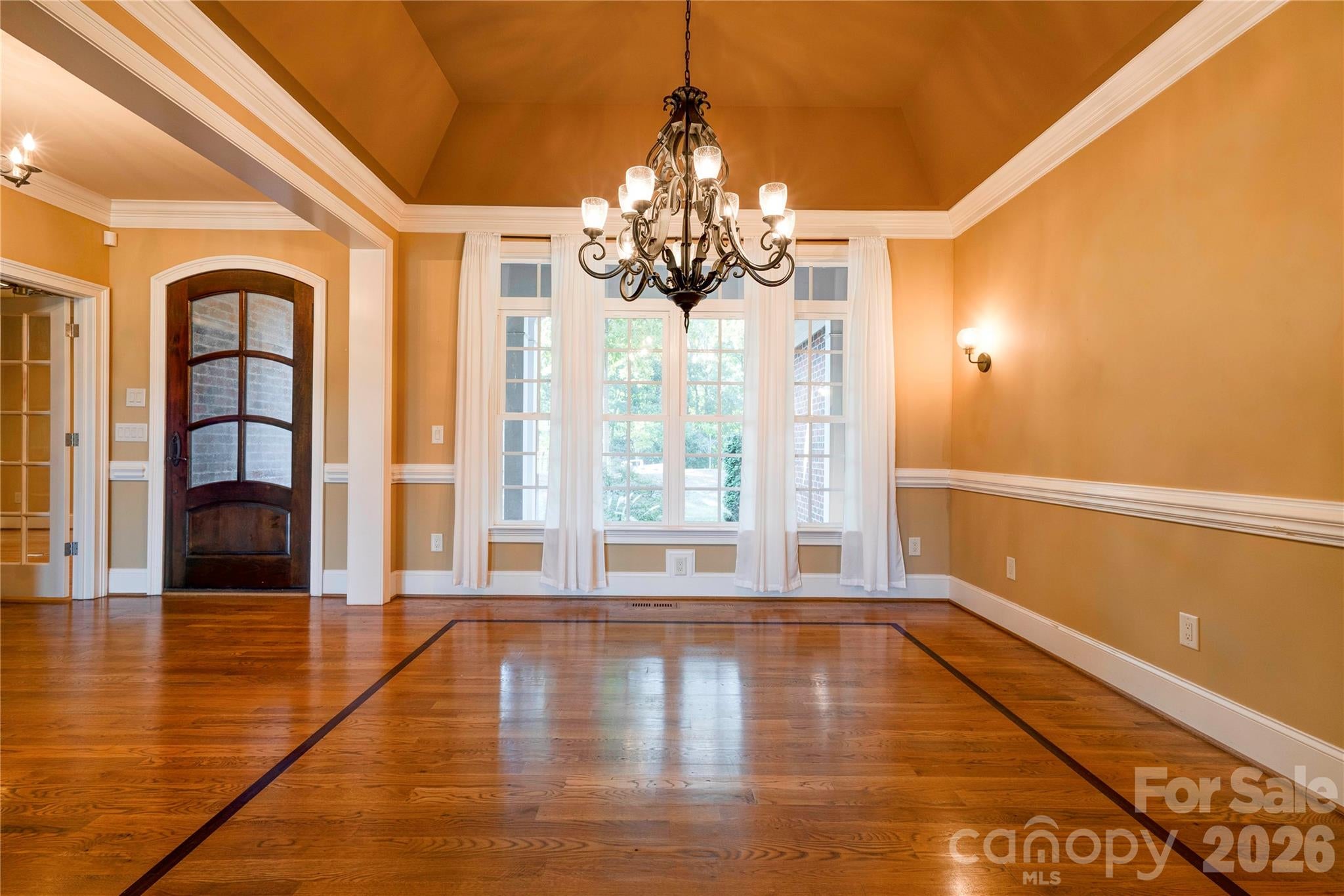 2141 Jack Wilson Road