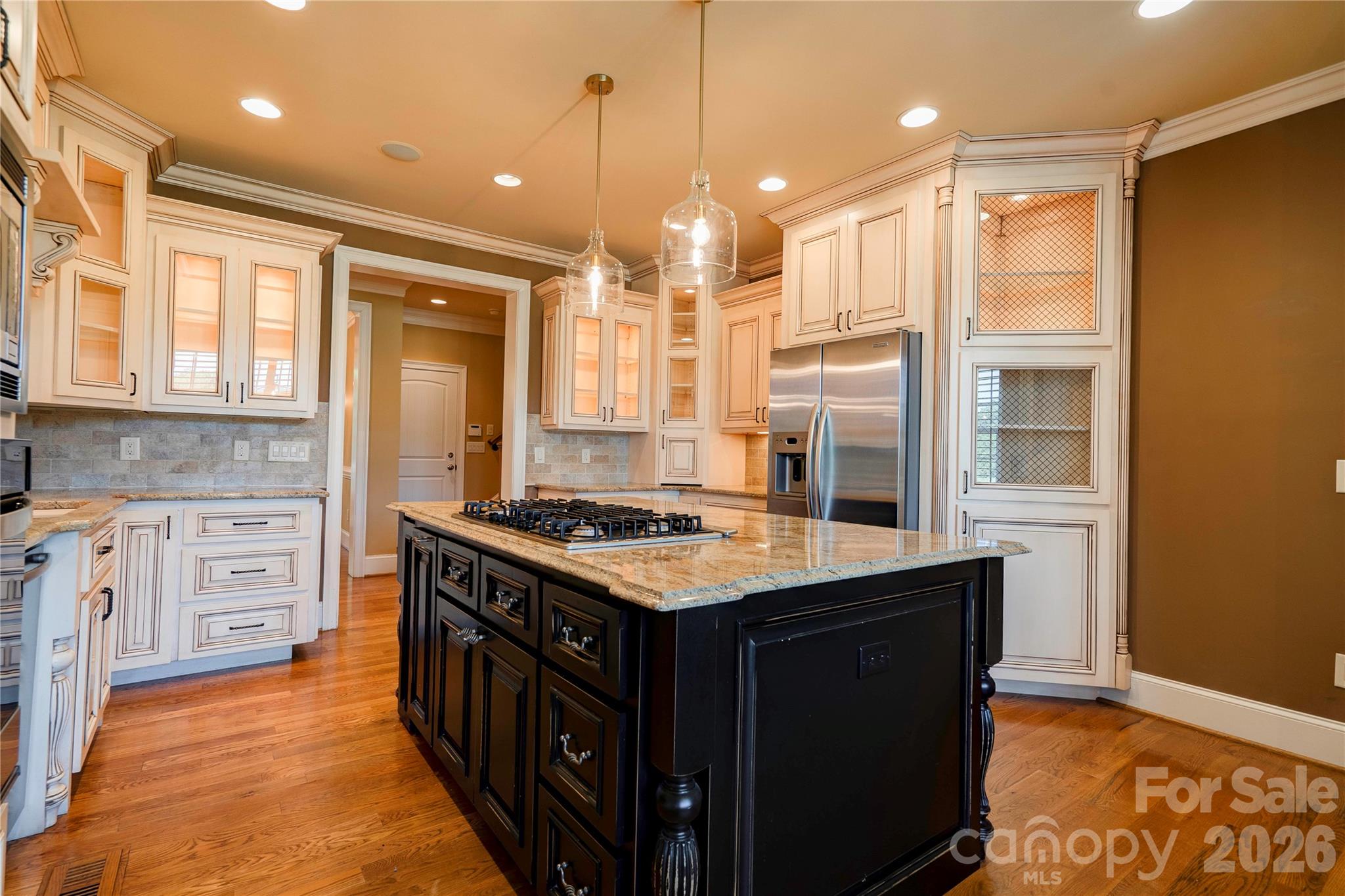2141 Jack Wilson Road