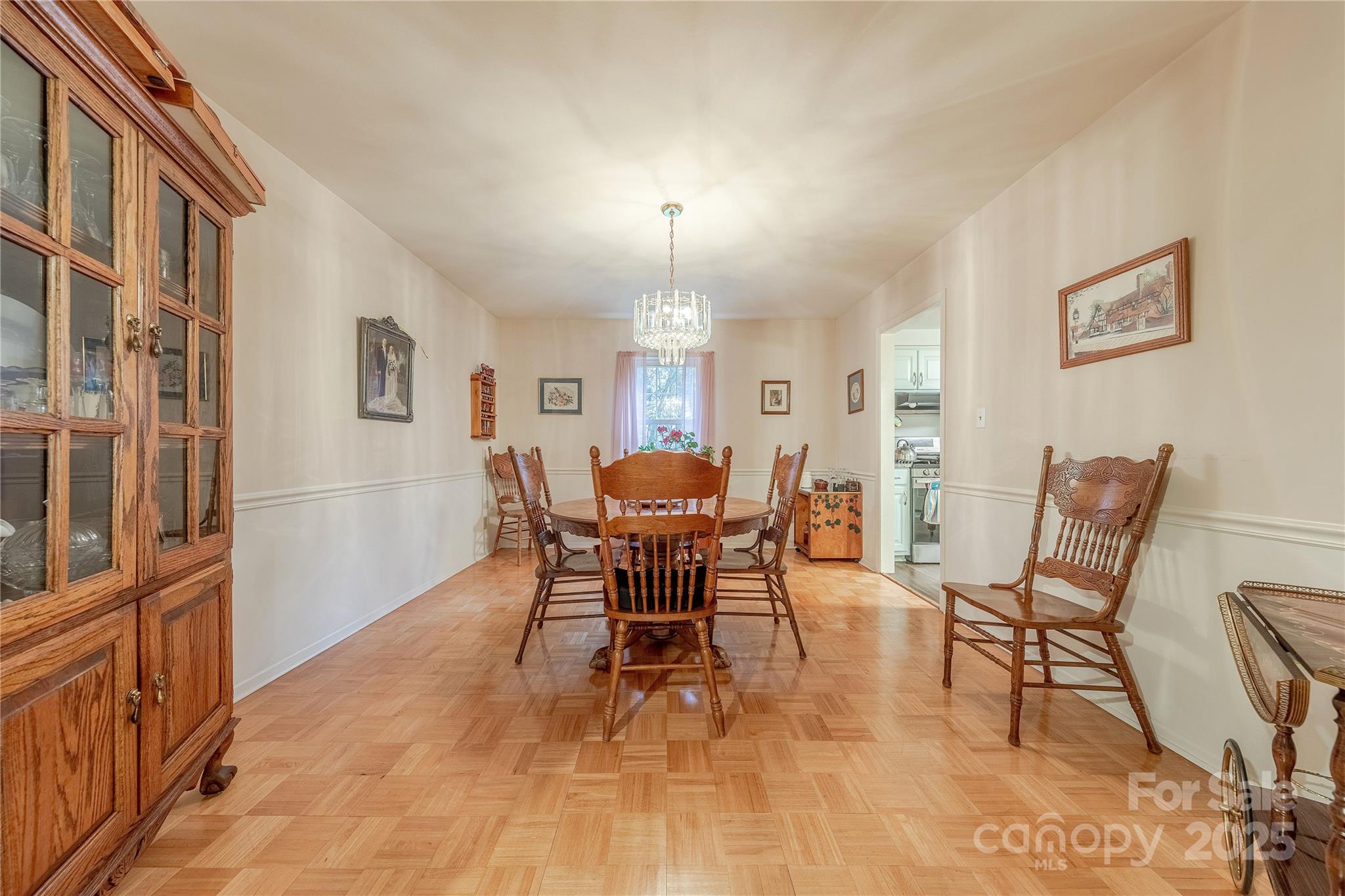 Downs Grant - Residential