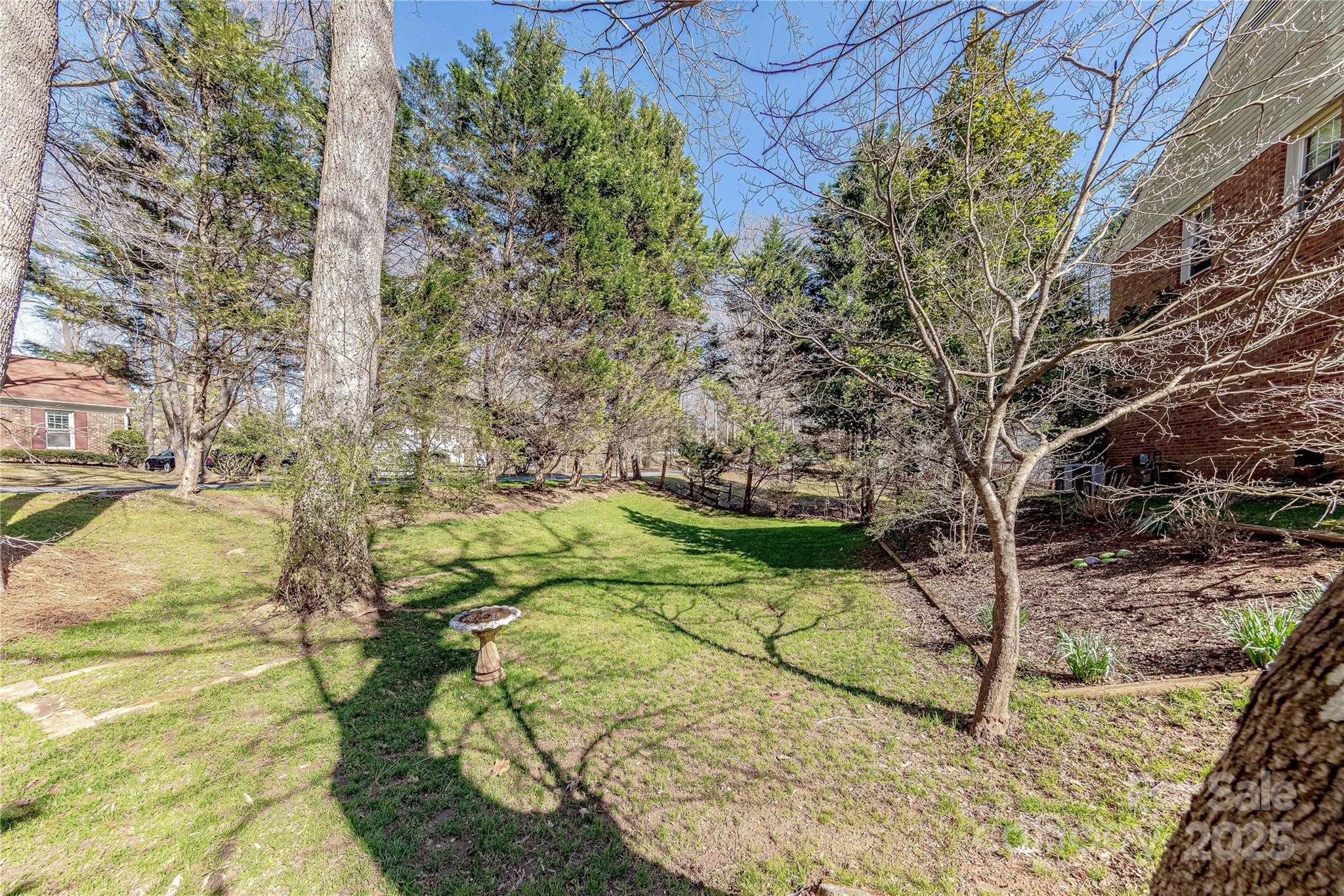 Downs Grant - Residential