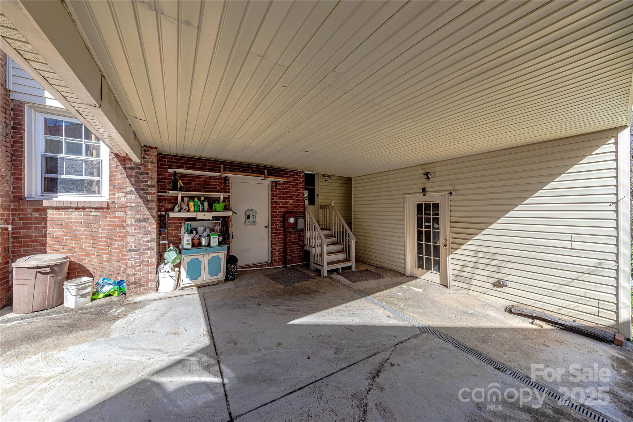 Downs Grant - Residential