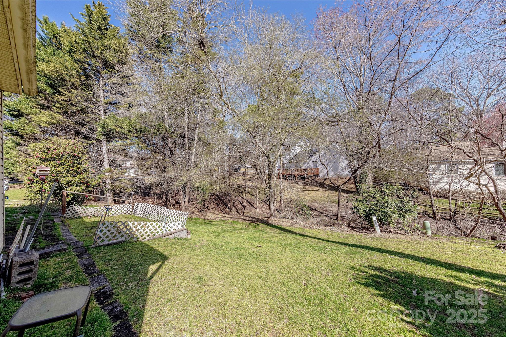 Downs Grant - Residential