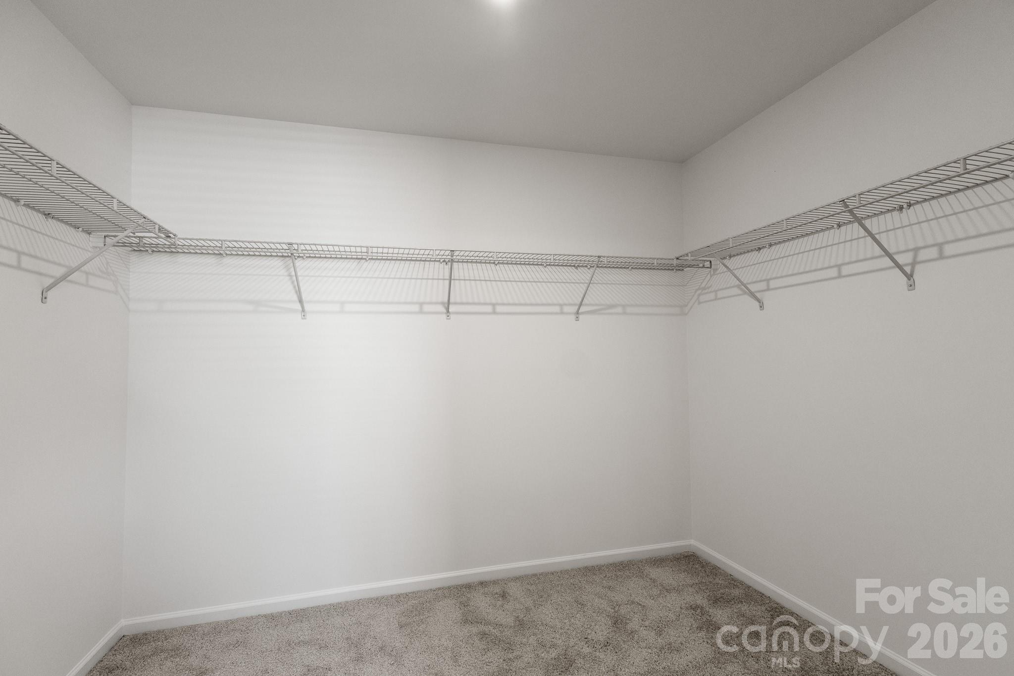 Upper Riverpointe - Residential