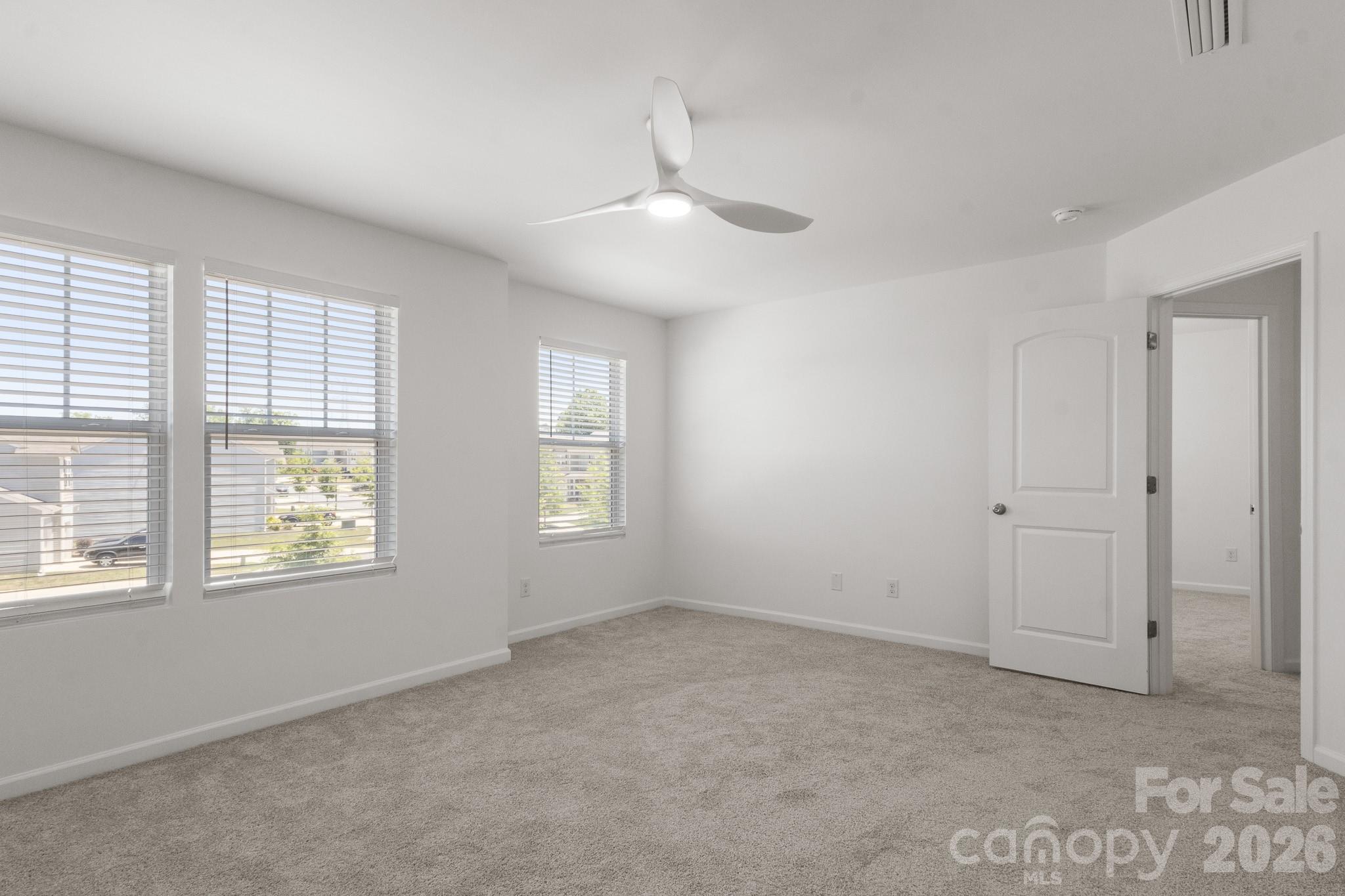 Upper Riverpointe - Residential