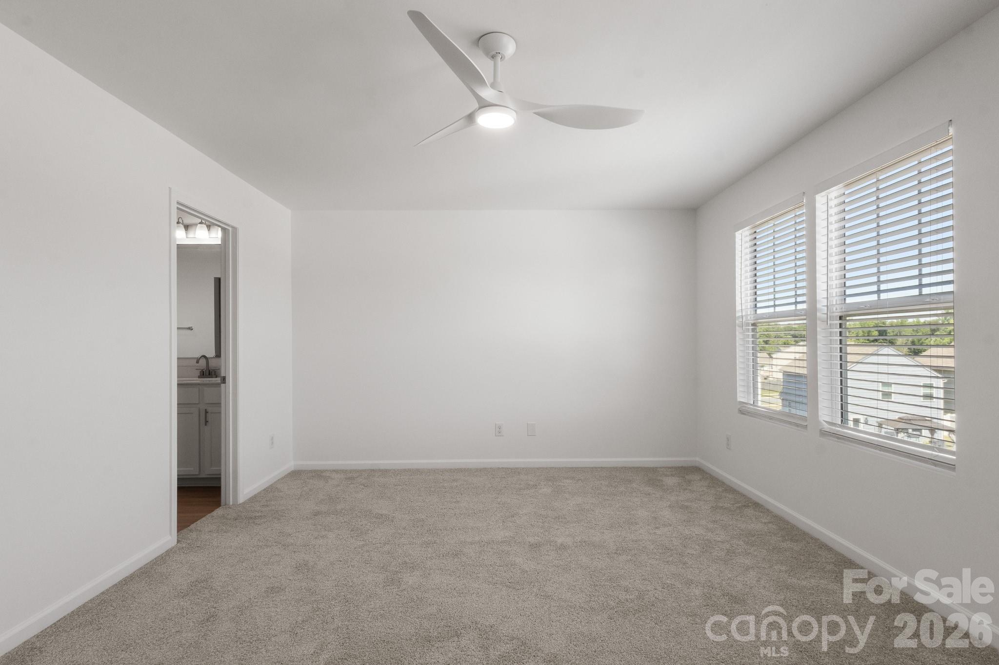 Upper Riverpointe - Residential