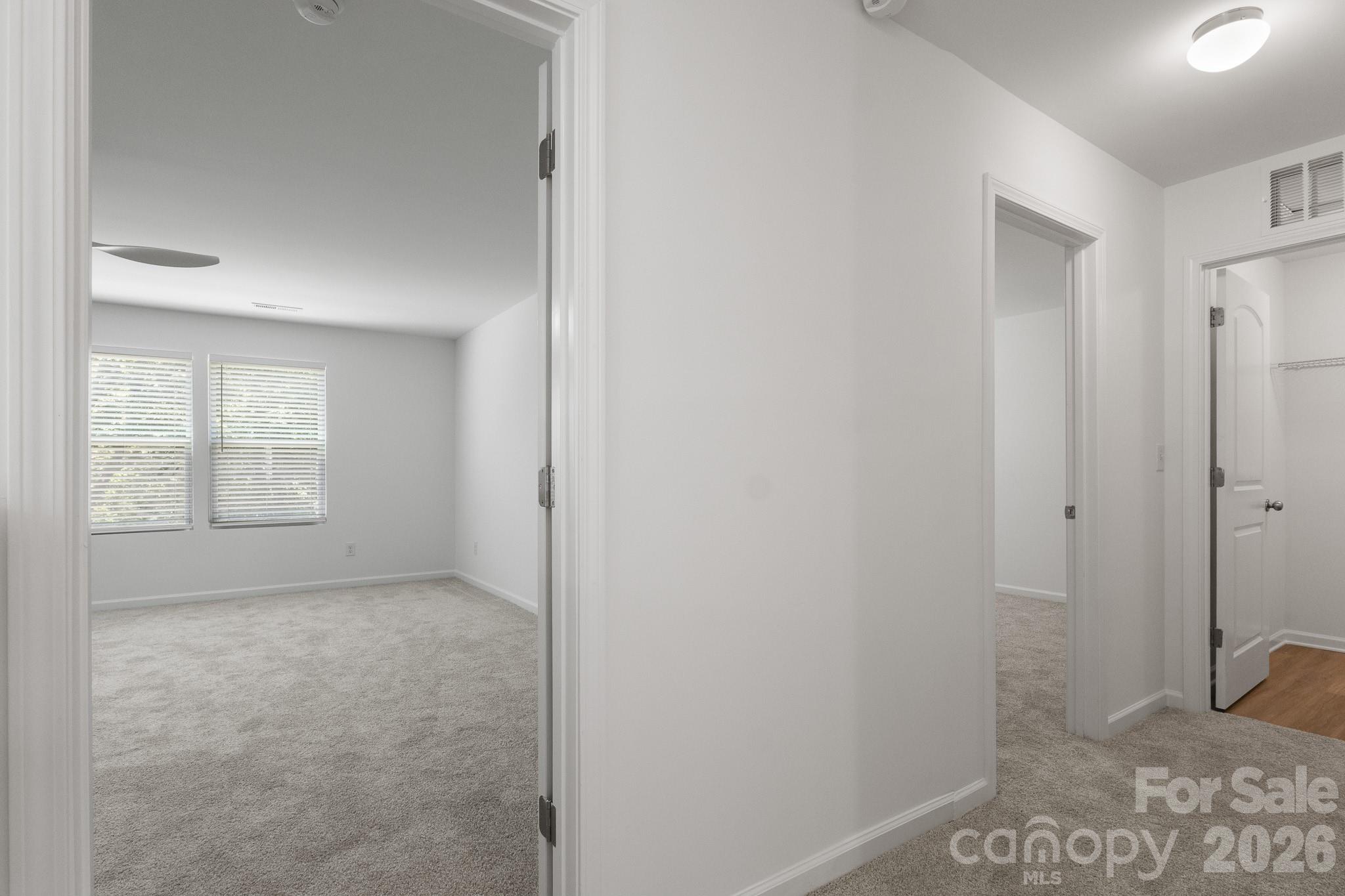 Upper Riverpointe - Residential
