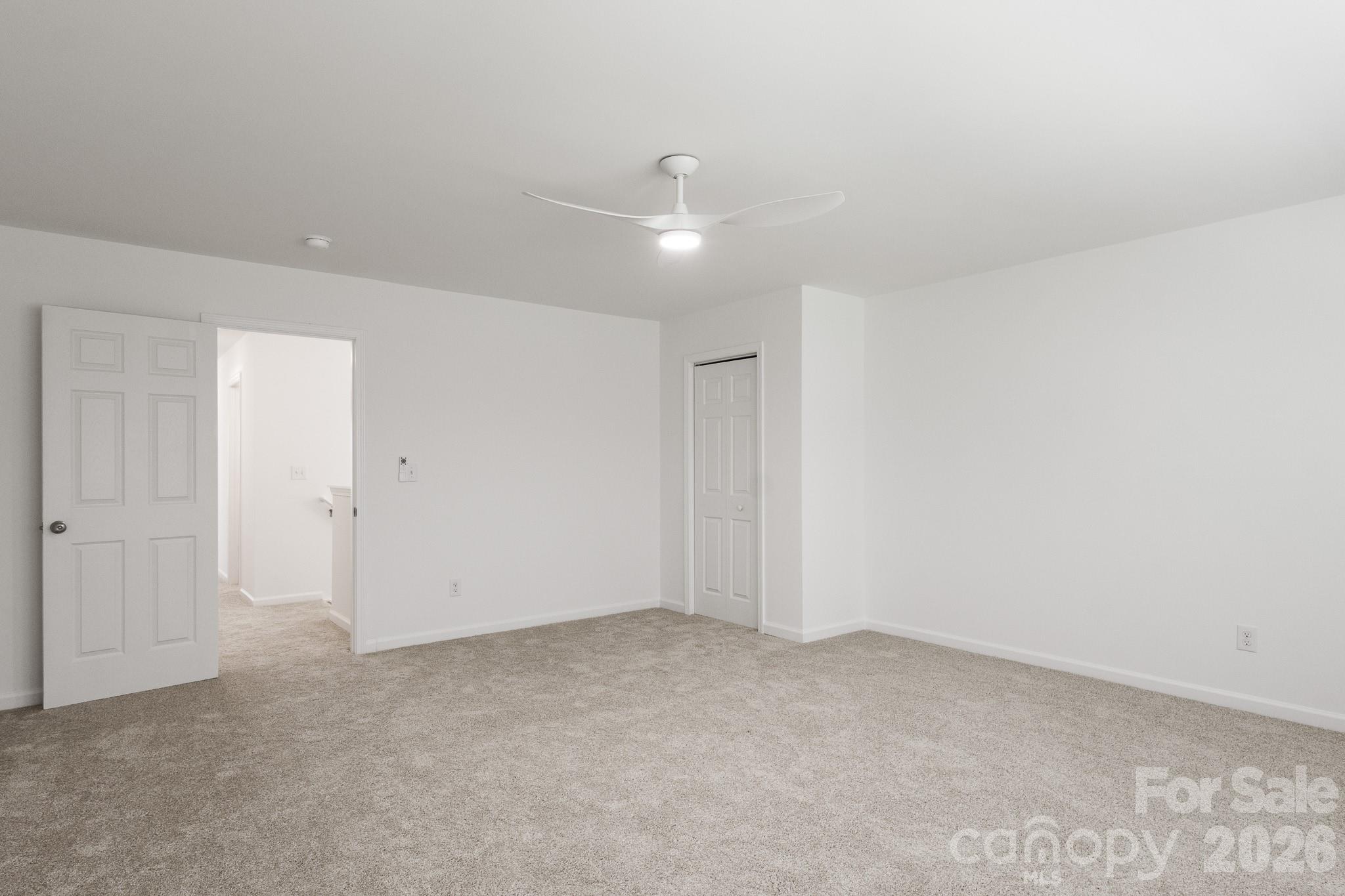 Upper Riverpointe - Residential