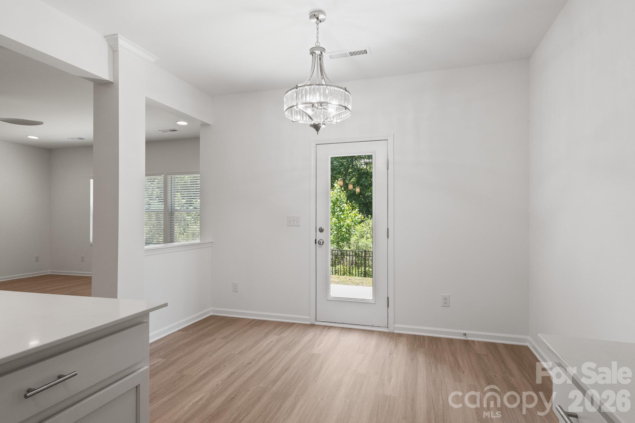Upper Riverpointe - Residential
