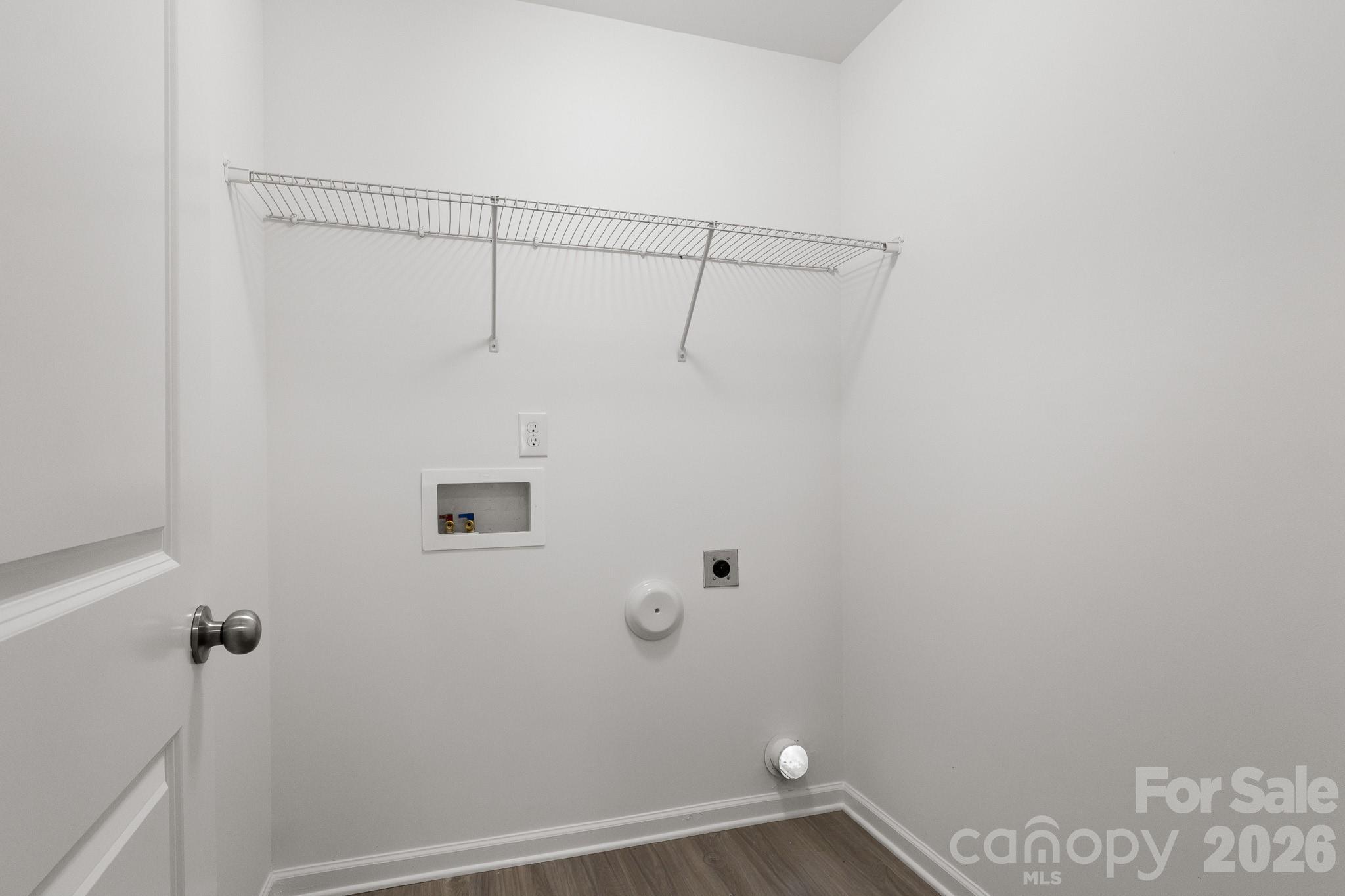 Upper Riverpointe - Residential