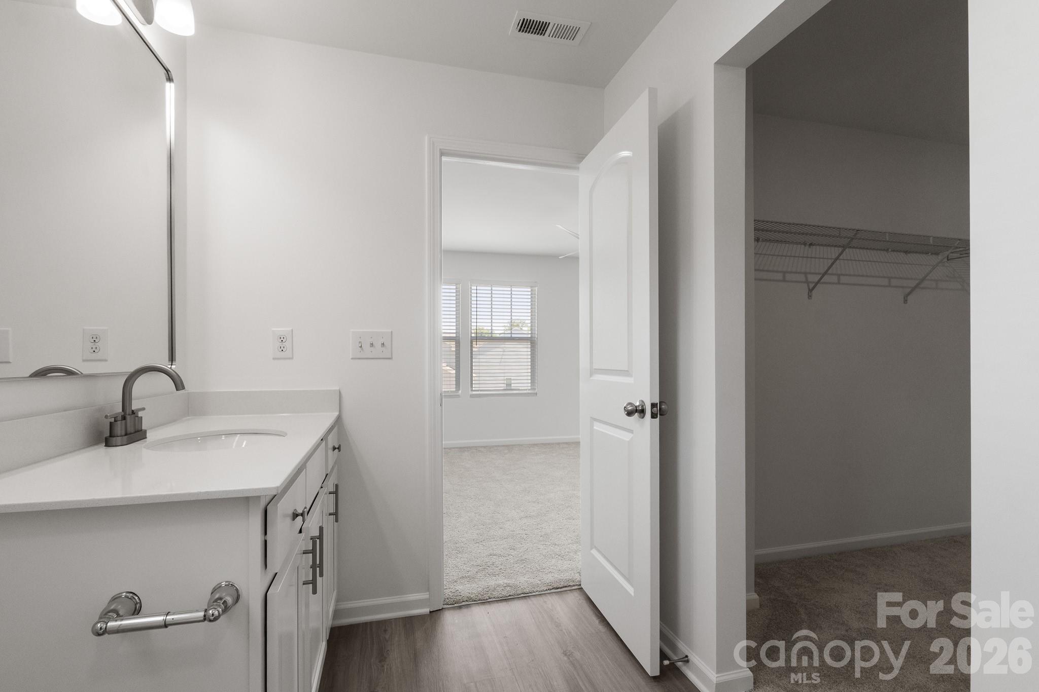 Upper Riverpointe - Residential