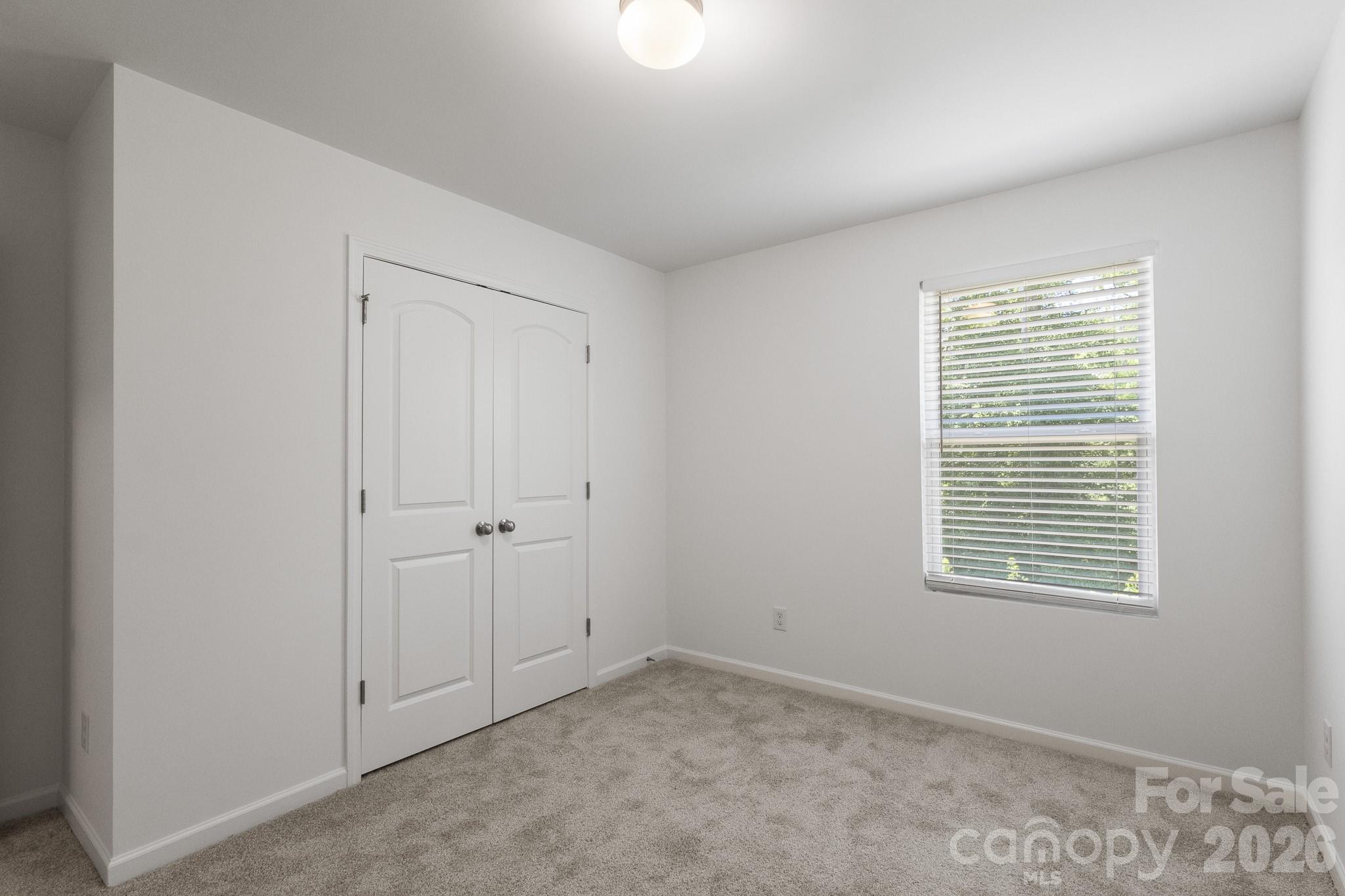 Upper Riverpointe - Residential