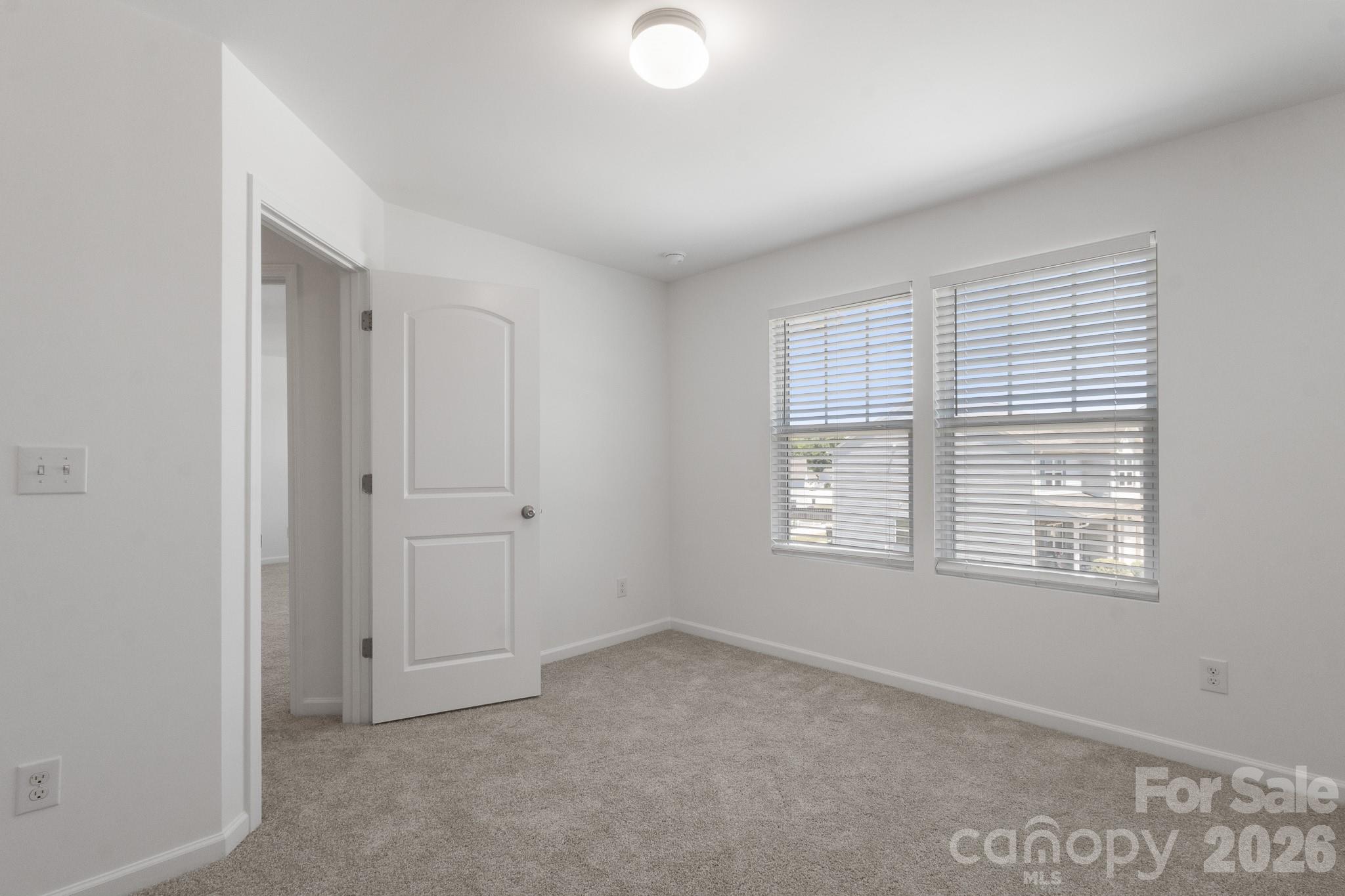 Upper Riverpointe - Residential