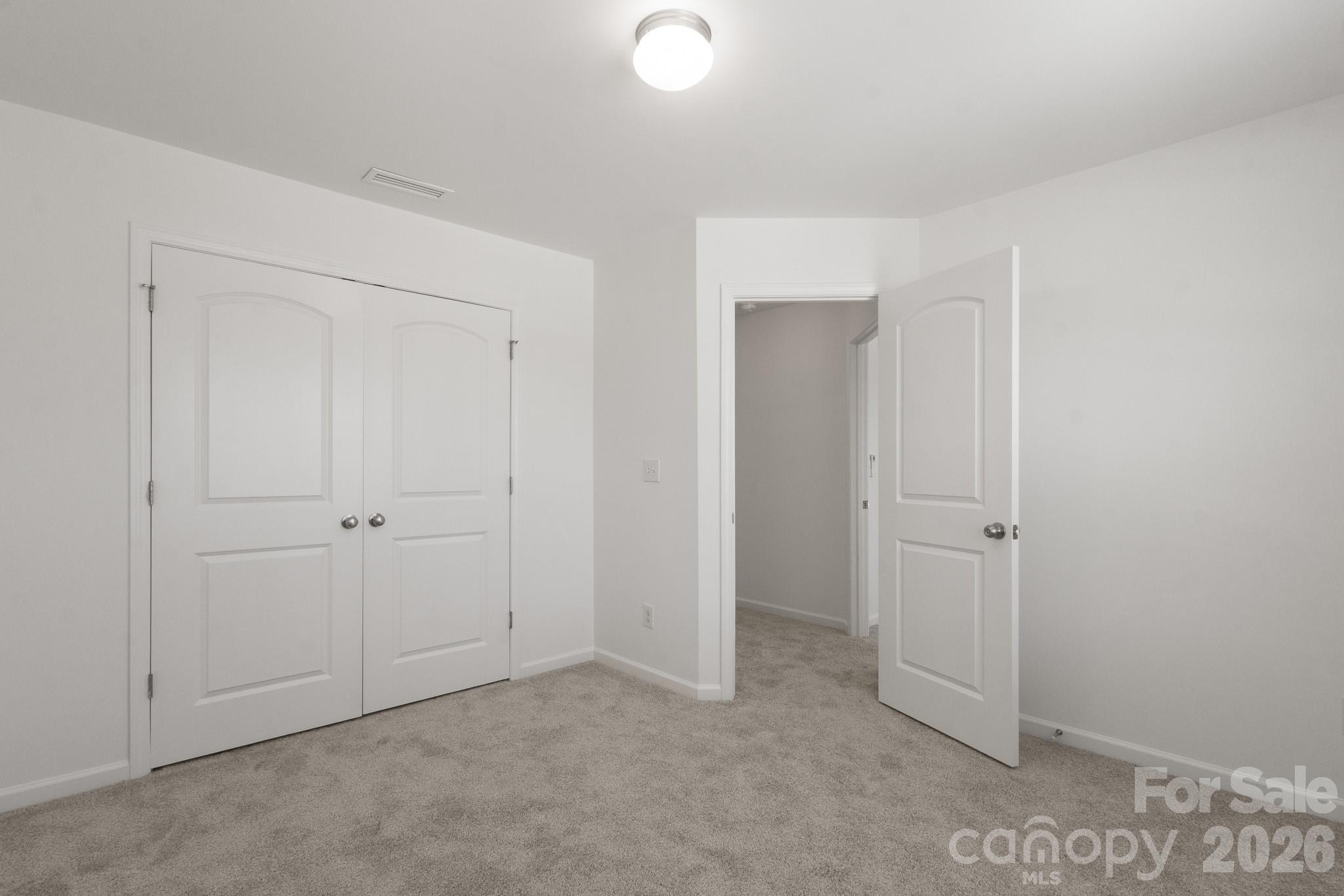 Upper Riverpointe - Residential