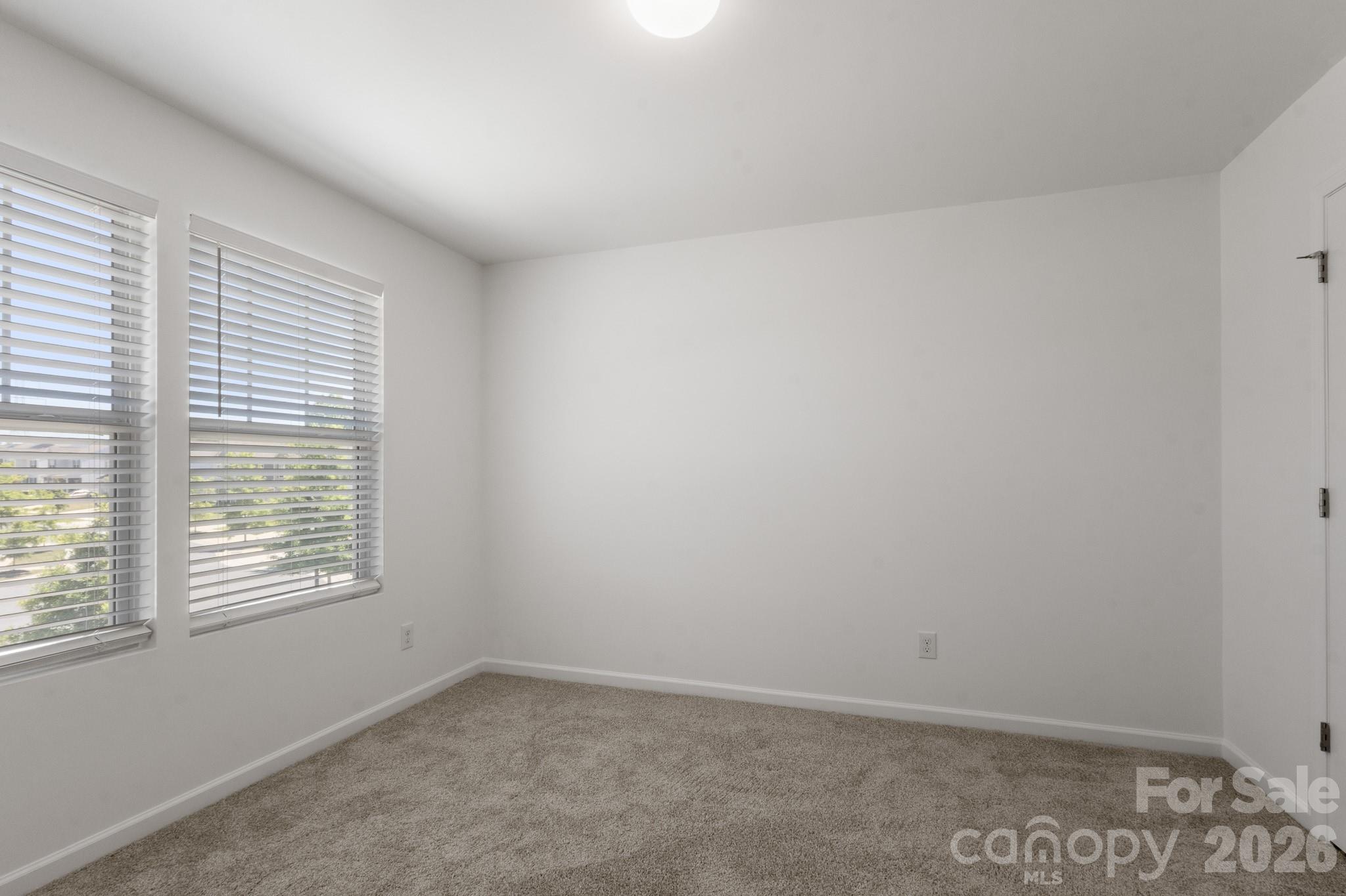 Upper Riverpointe - Residential