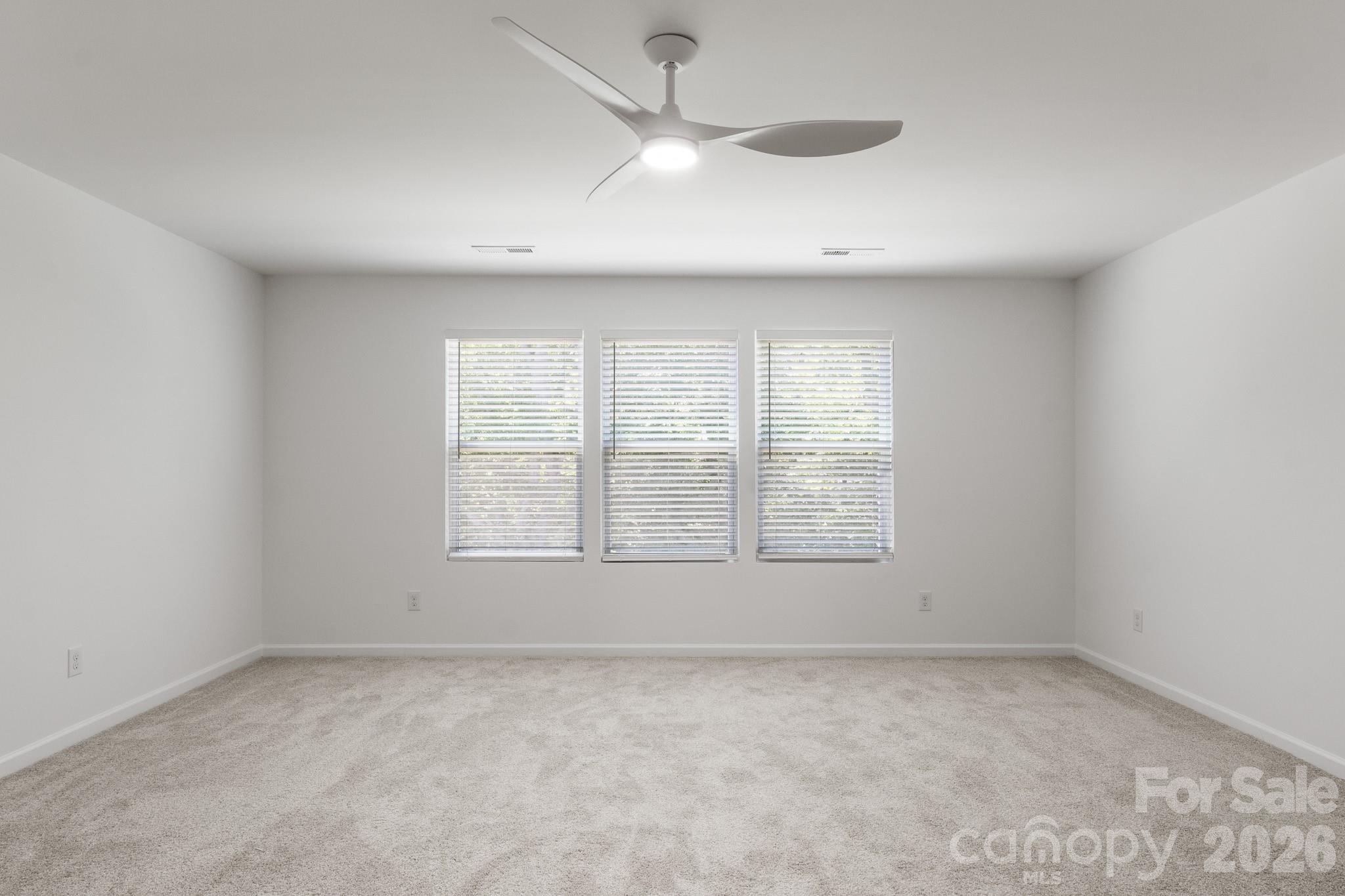 Upper Riverpointe - Residential