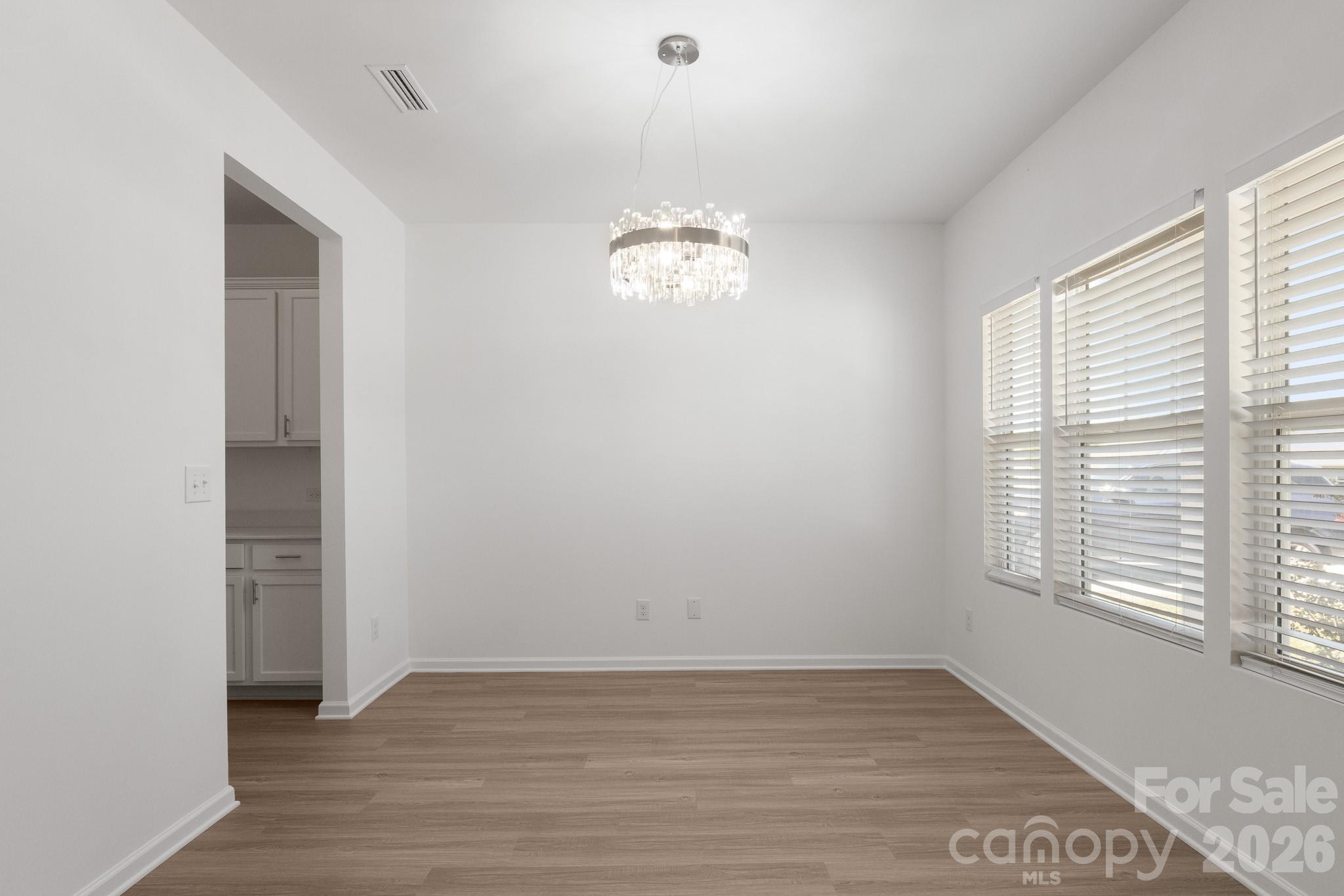 8939 Rockrose Way