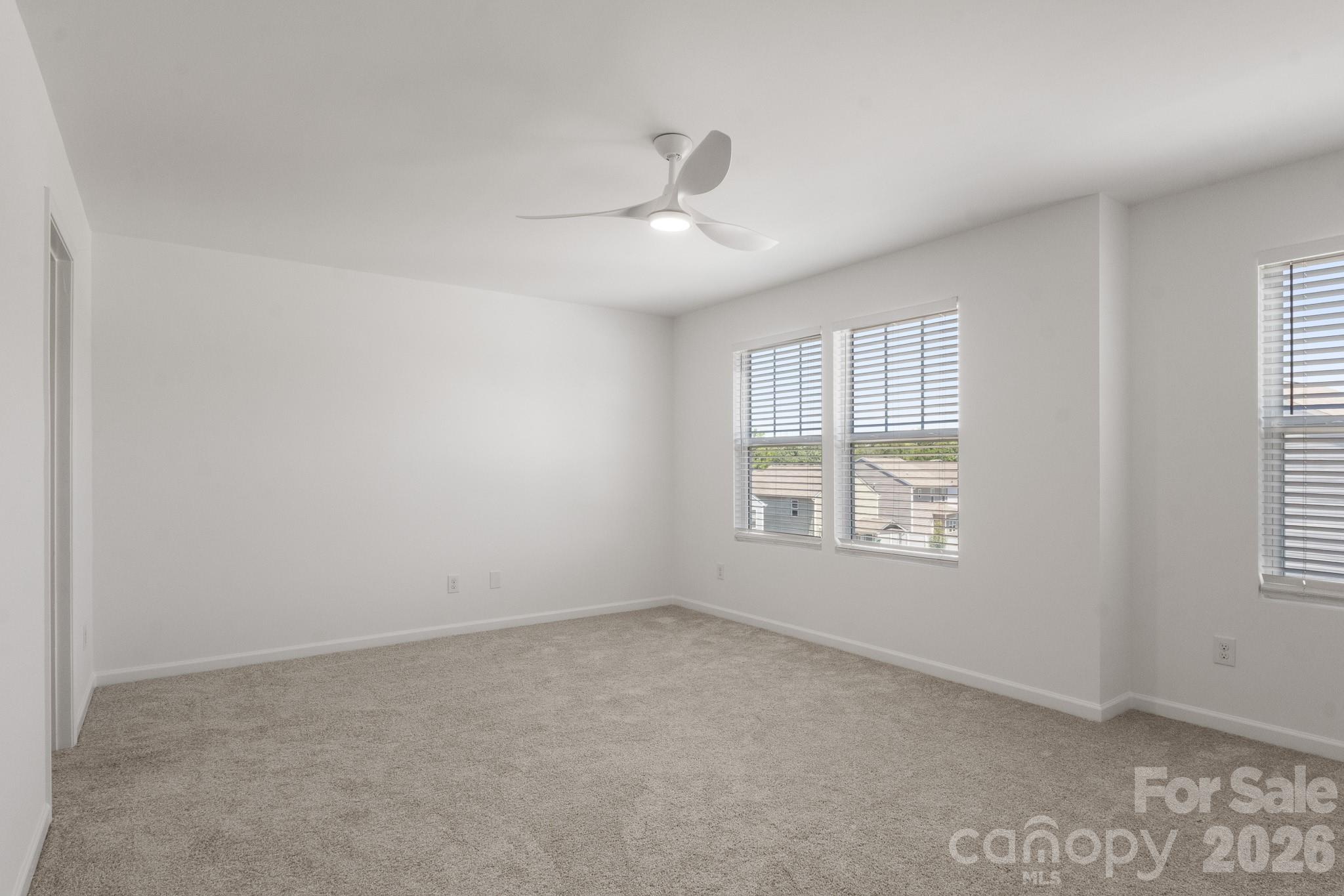 Upper Riverpointe - Residential