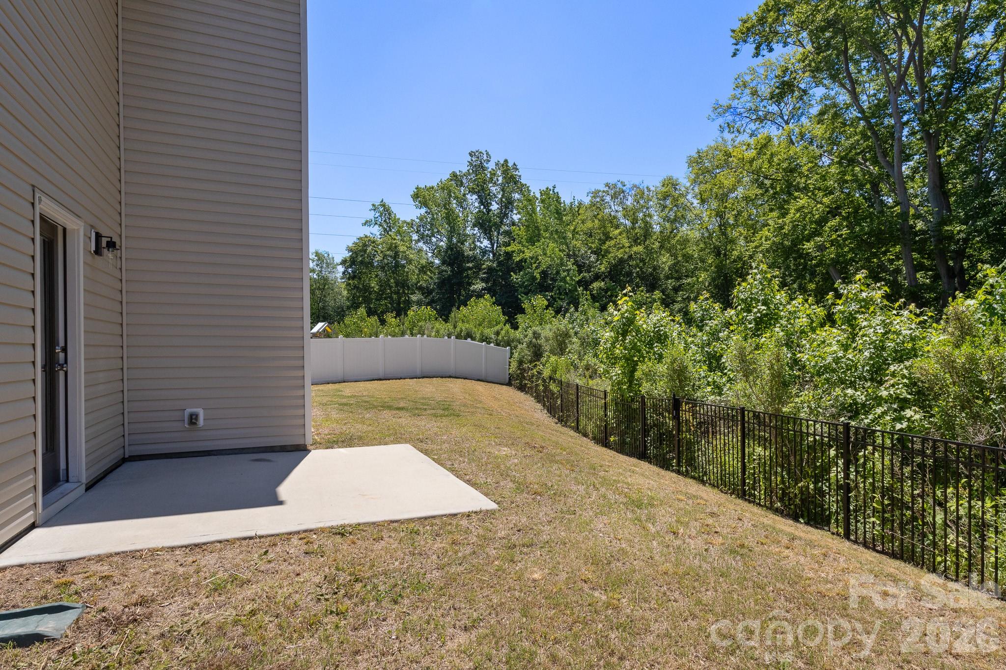 Upper Riverpointe - Residential