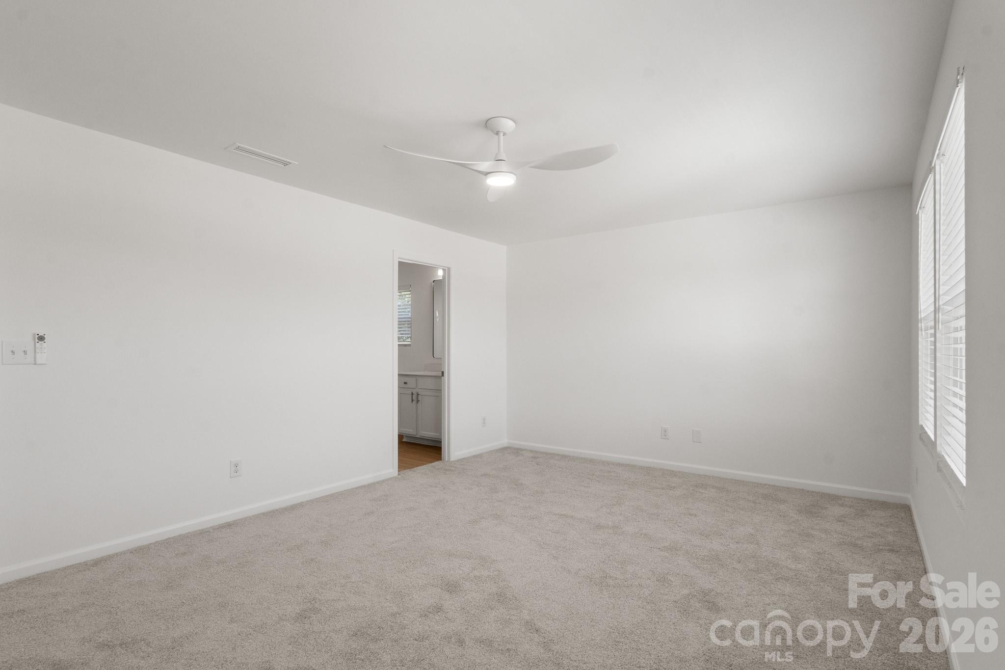 Upper Riverpointe - Residential