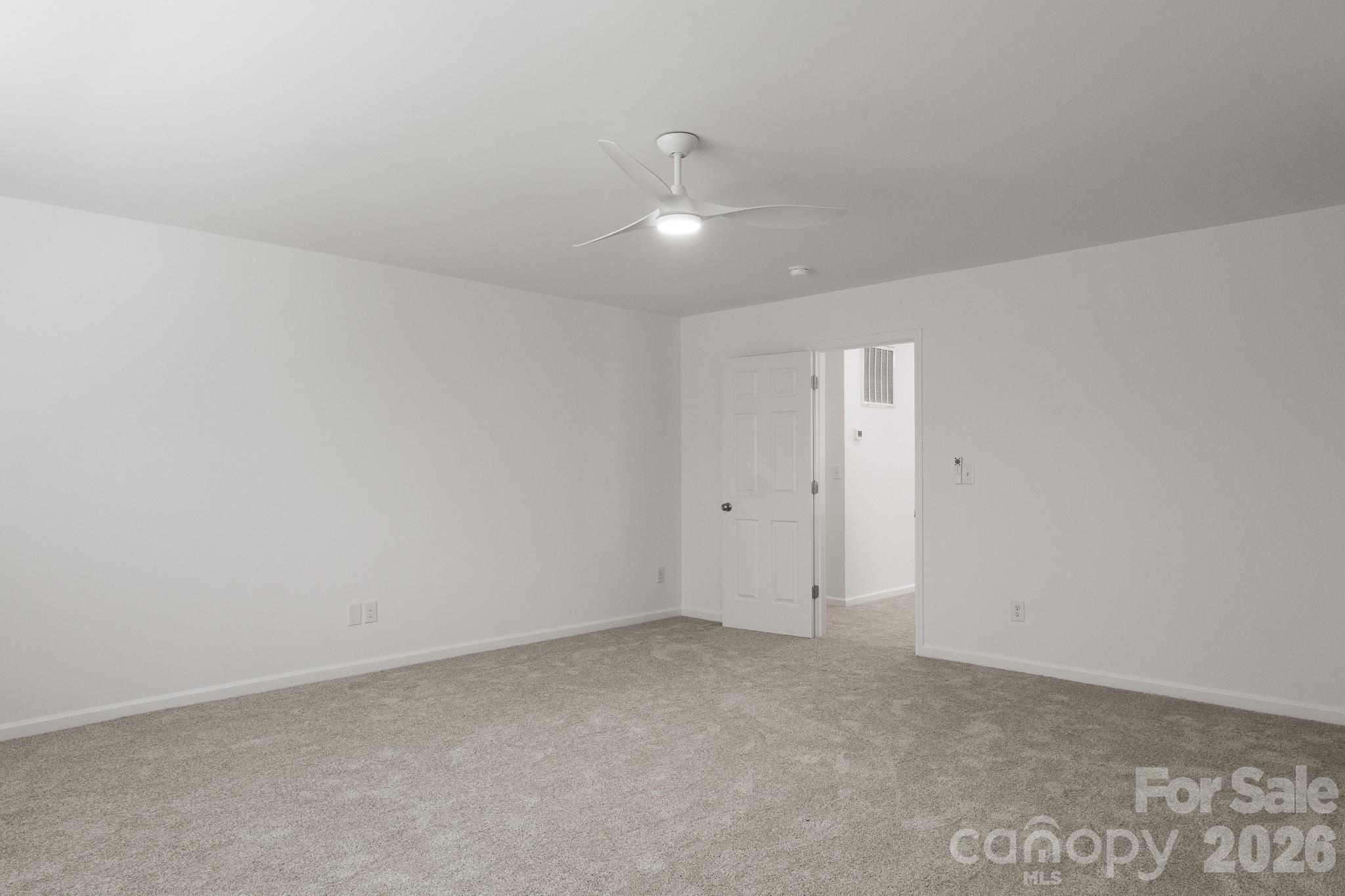Upper Riverpointe - Residential