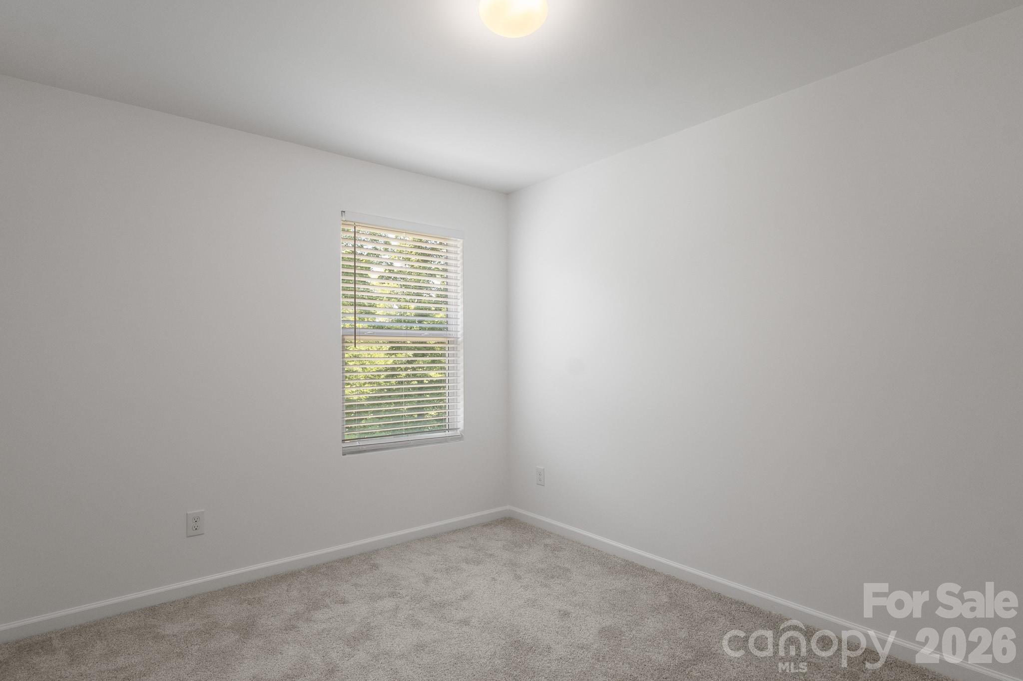 Upper Riverpointe - Residential
