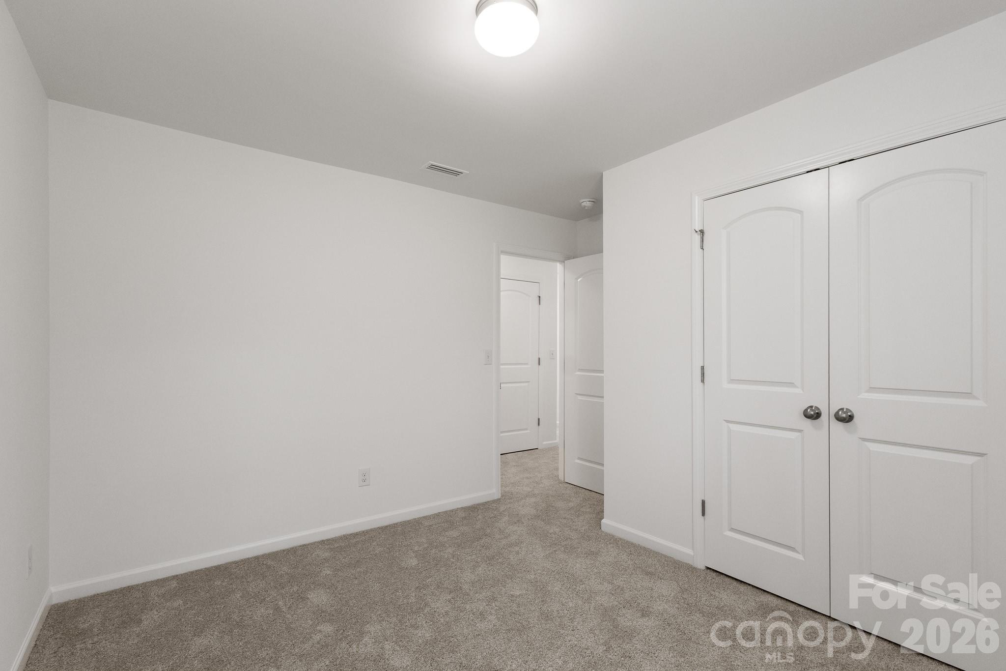 Upper Riverpointe - Residential